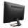BenQ MOBIUZ EX2780Q czarny - 518450 - zdjęcie 7
